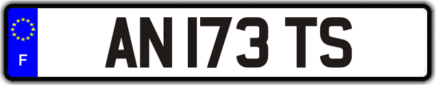 File:AN173TS.PNG