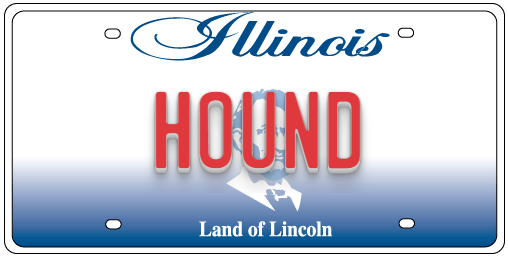 File:HOUND Tag.png
