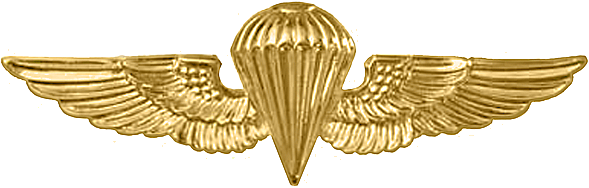 File:Naval Parachutists Insignia.png