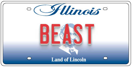 File:BEAST Tag.png