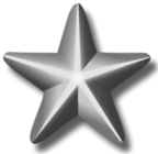 File:Silver-service-star-3d.png
