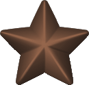File:Bronze-service-star-3d.png