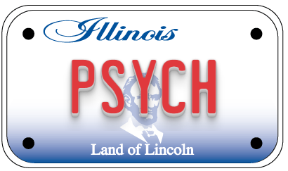 File:PSYCH Tag.png