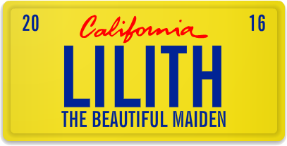 File:Lilith Plate.png