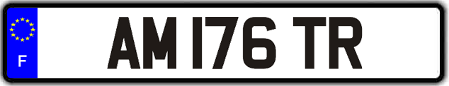 File:AM176TR.PNG