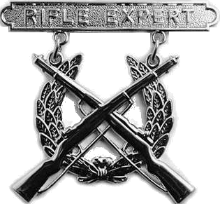 File:USMC Rifle Expert badge.png