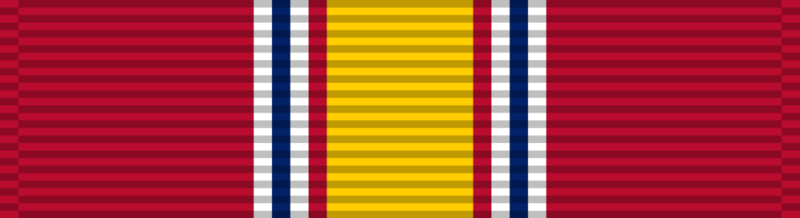 File:National Defense Service Medal ribbon.svg