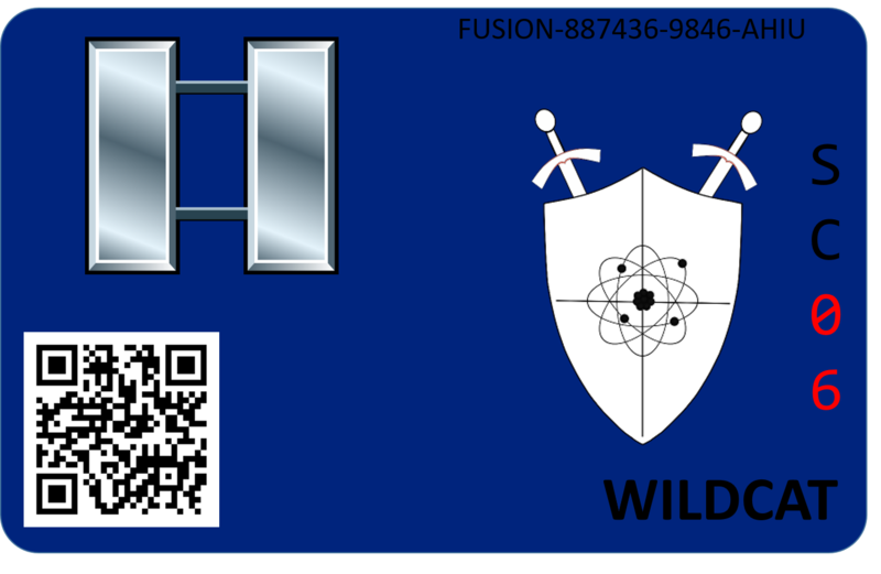 File:Wildcat FusionID.png