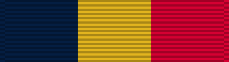 File:Navy and Marine Corps Medal.svg