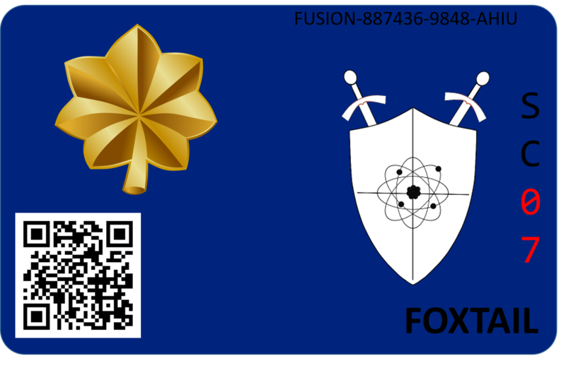 File:Foxtail FusionID B.png