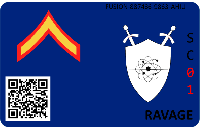 File:Ravage FusionID.png