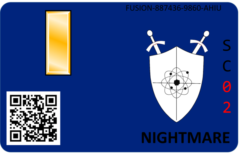 File:Nightmare FusionID02.png