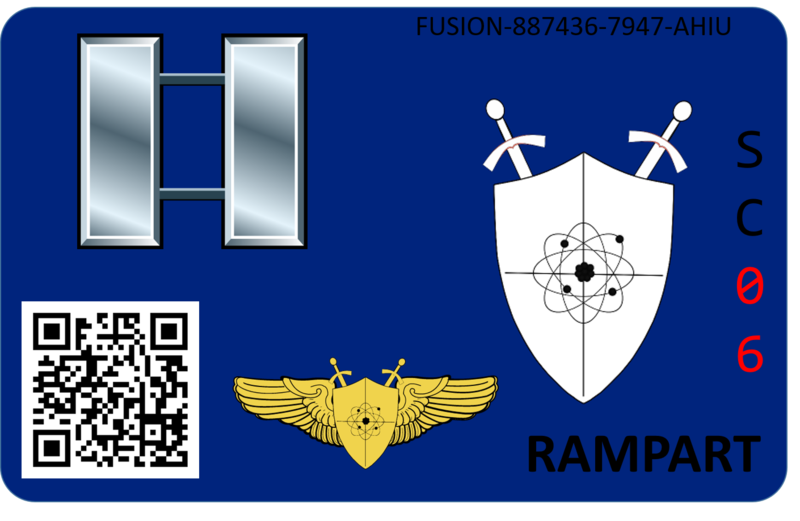 File:Rampart FusionID.PNG