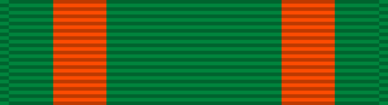 File:Navy and Marine Corps Achievement ribbon.svg
