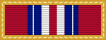 File:Valorous Unit Award ribbon.svg
