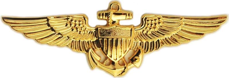 File:Naval Aviator Badge.jpg