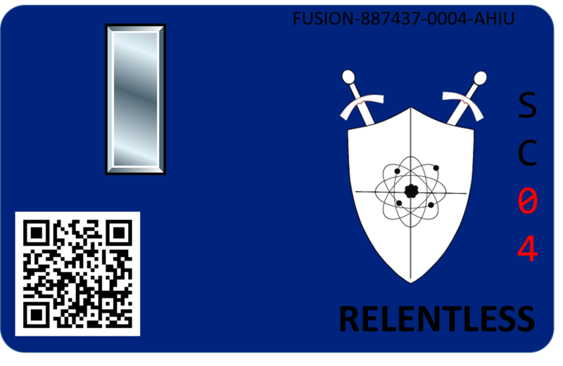 File:Relentless FusionID.png