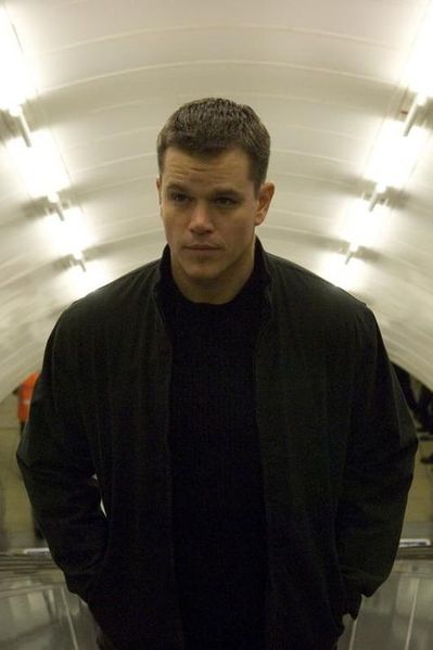 File:Jason Bourne.jpg