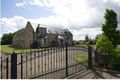 Southfield Letham, By Airth, Falkirk, Stirlingshire, FK2 8QH