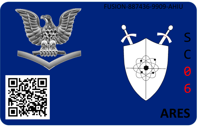 File:Ares FusionID.png