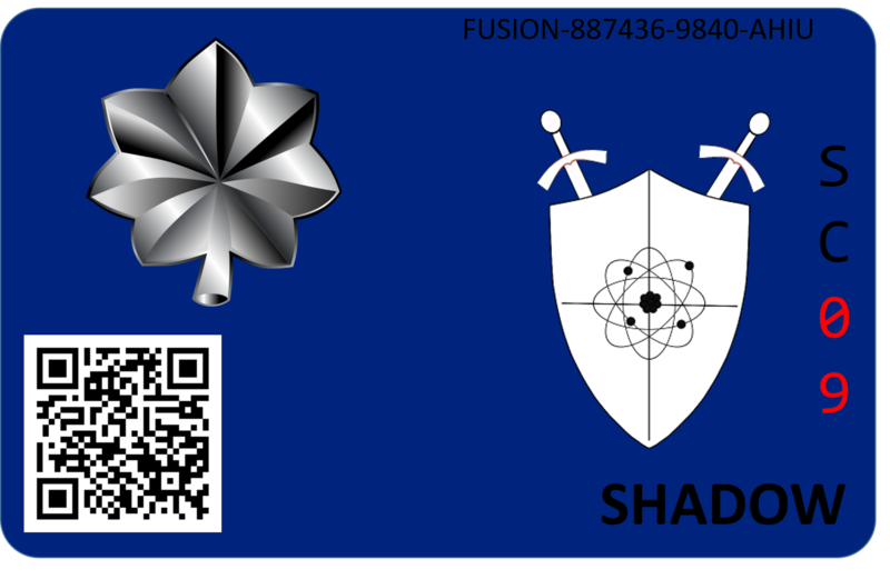 File:Shadow FusionID.png
