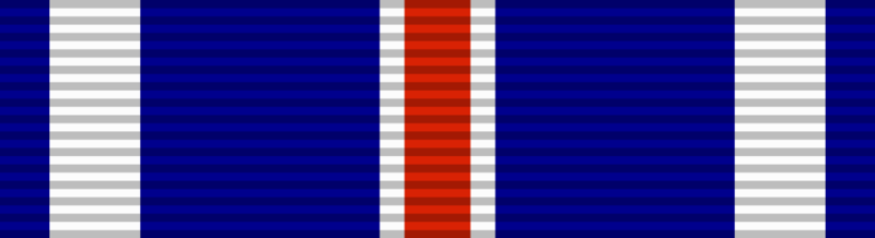File:Distinguished Flying Cross.svg