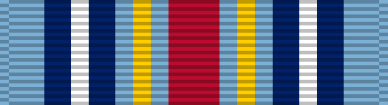 File:Global War on Terrorism Expeditionary ribbon.svg