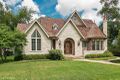 1908 Wagner Rd, Glenview, IL 60025