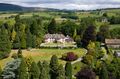 Blairhoyle House, Port of Menteith, Stirlingshire, FK8 3LF