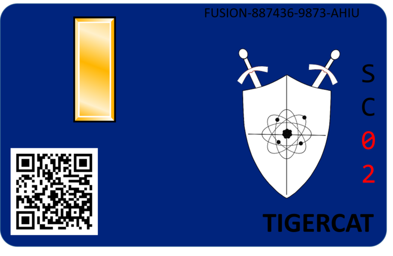 File:Tigercat FusionID.png