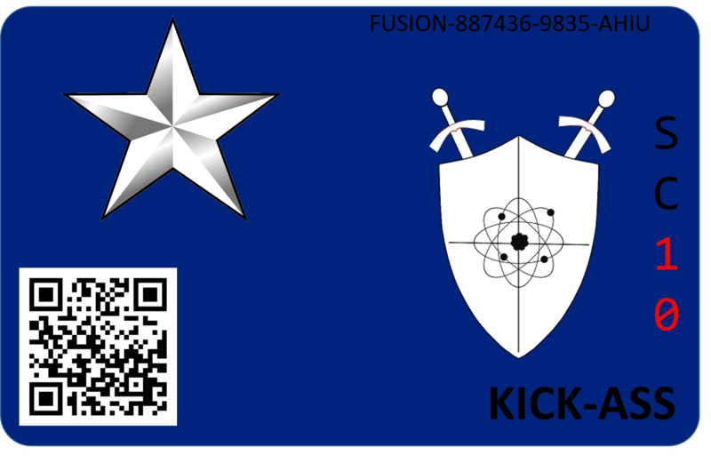 File:KickAss FusionID.png