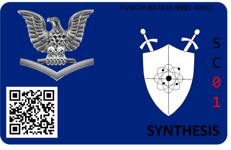 File:Synthesis FusionID.png