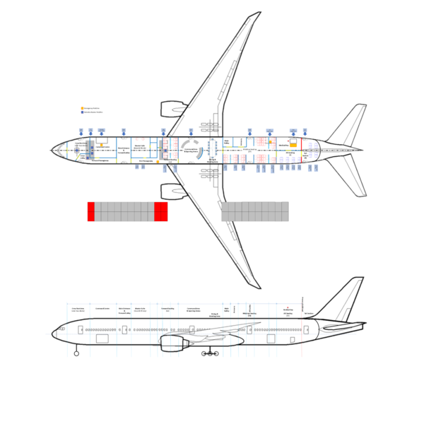File:777Schematic.png