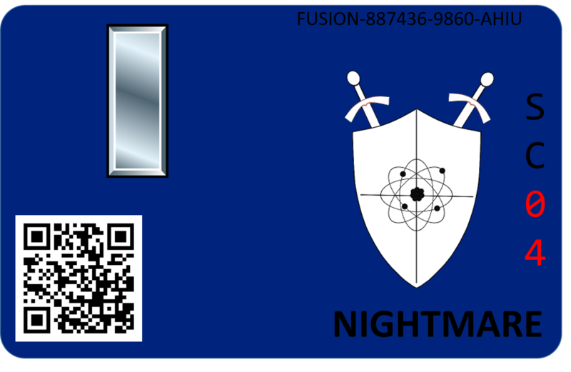 File:Nightmare FusionID B.PNG
