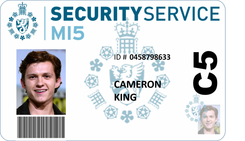 File:CameronKing MI5.png