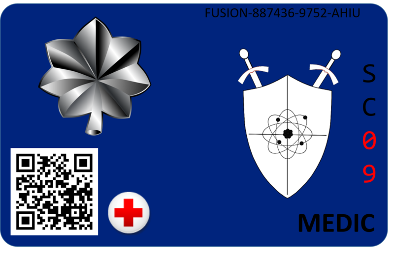 File:Medic FusionID.png
