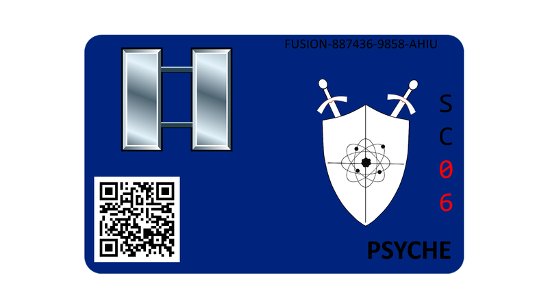 File:Psyche FusionID B.PNG