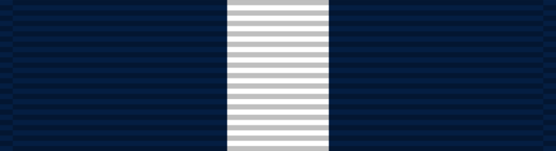 File:Navy Cross.svg