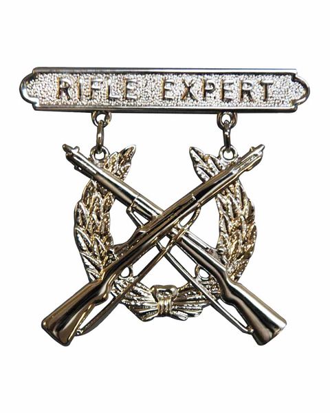 File:USMC Rifle Expert Badge.jpg