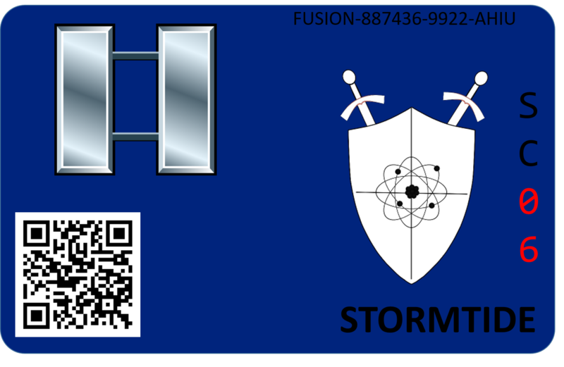 File:Stormtide FusionID.PNG