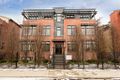 2636 North Lakewood Ave, Chicago, IL 60614