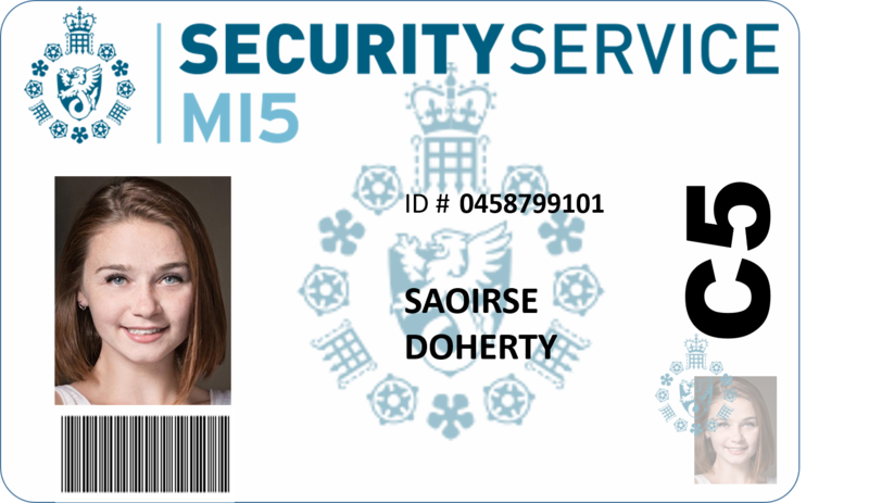 File:MI5 ID - Saoirse Doherty.png