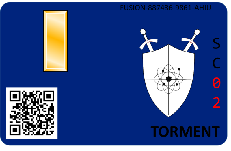 File:Torment FusionID B.png