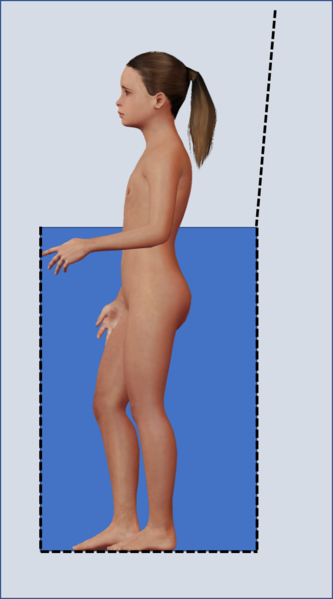 File:The Hole-Rylee Standing.png