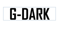 G-DARK Tag.png