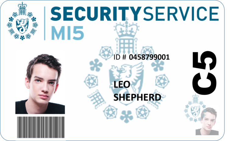 File:MI5 ID - Leo Shepherd.png